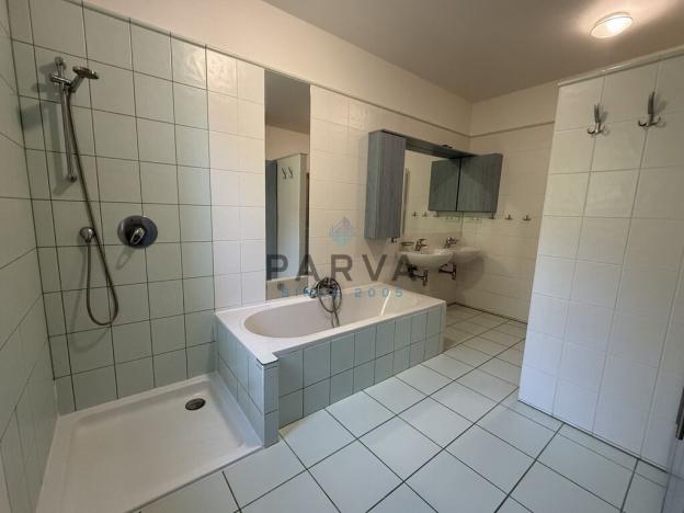 Pronájem rodinného domu, Rokycany - Plzeňské Předměstí, Mokroušská, 160 m2
