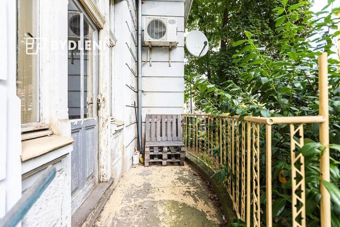 Prodej bytu 4+1, Teplice, Duchcovská, 124 m2