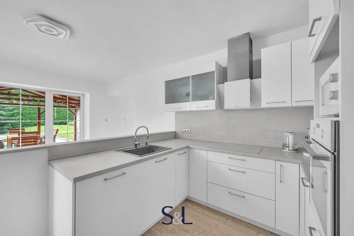 Prodej rodinného domu, Cvikov, Tovární, 250 m2