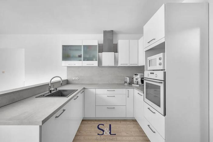 Prodej rodinného domu, Cvikov, Tovární, 250 m2