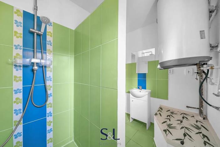 Prodej rodinného domu, Cvikov, Tovární, 250 m2