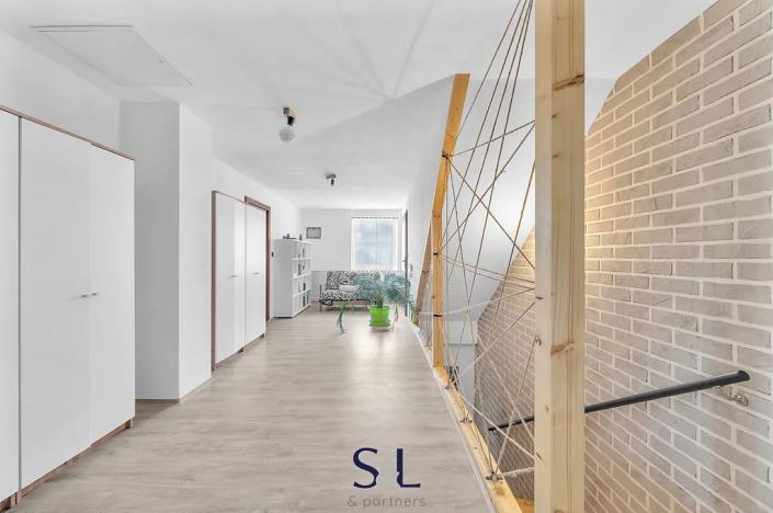 Prodej rodinného domu, Cvikov, Tovární, 250 m2