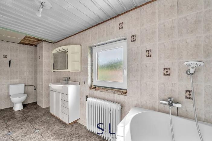 Prodej rodinného domu, Cvikov, Tovární, 250 m2