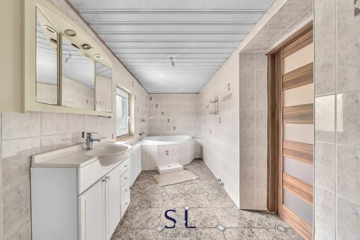 Prodej rodinného domu, Cvikov, Tovární, 250 m2