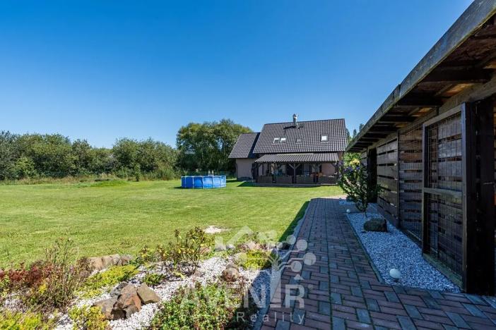 Prodej rodinného domu, Smilovice, 170 m2