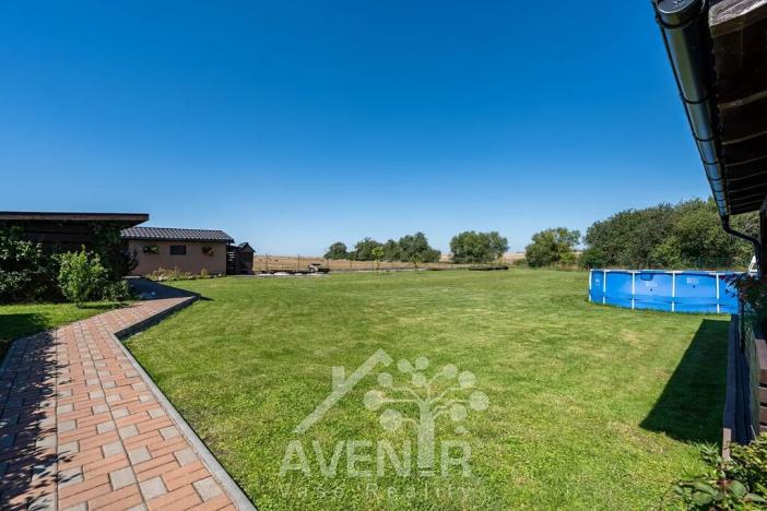 Prodej rodinného domu, Smilovice, 170 m2