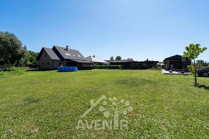 Prodej rodinného domu, Smilovice, 170 m2