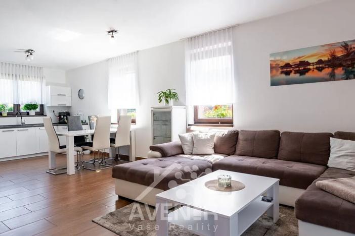 Prodej rodinného domu, Smilovice, 170 m2