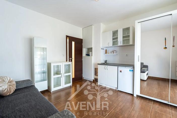 Prodej rodinného domu, Smilovice, 170 m2