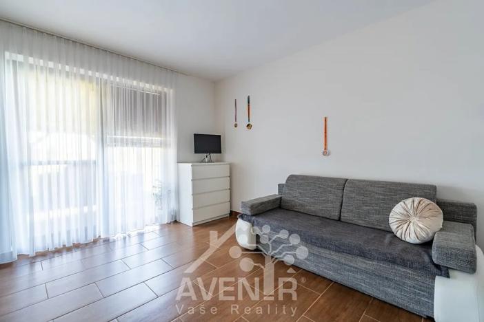 Prodej rodinného domu, Smilovice, 170 m2