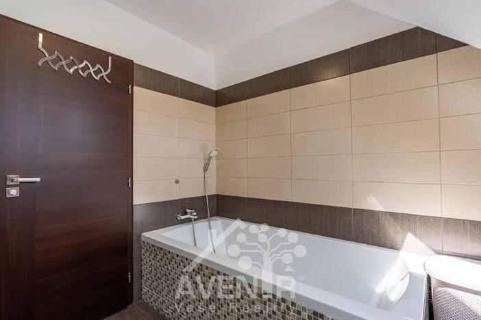 Prodej rodinného domu, Smilovice, 170 m2