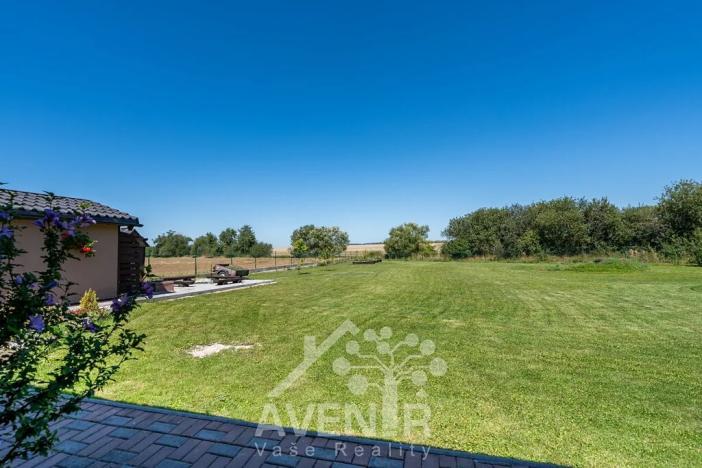 Prodej rodinného domu, Smilovice, 170 m2