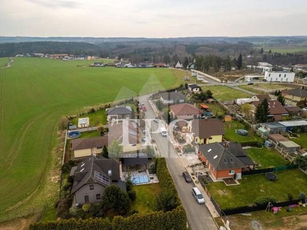 Prodej rodinného domu, Doubravčice, Pod vodárnou, 144 m2