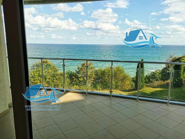 Prodej bytu 3+kk, Bjala, Bulharsko, 177 m2