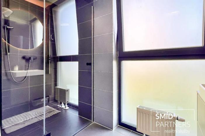 Prodej bytu 2+kk, Kolín, Zásmucká, 63 m2