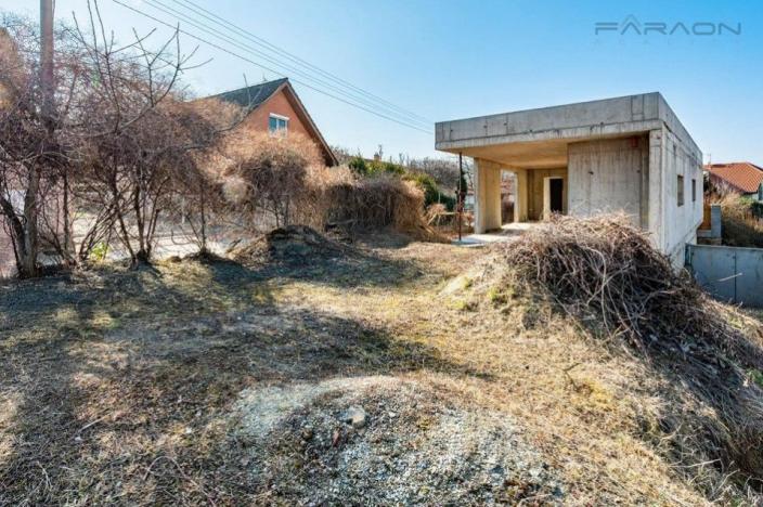 Prodej rodinného domu, Velké Přílepy, 195 m2