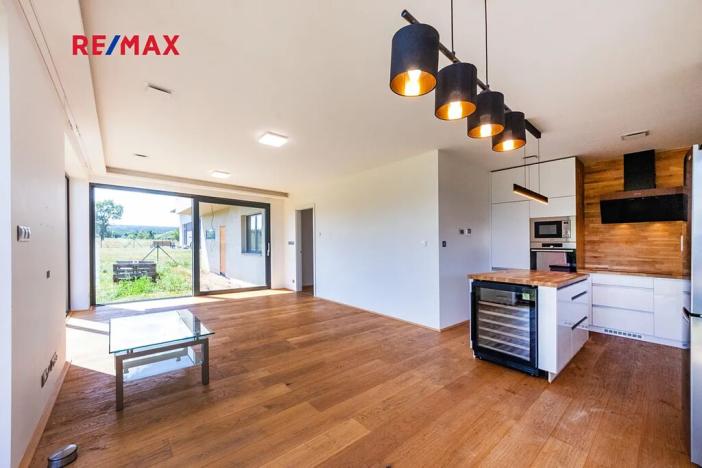 Prodej rodinného domu, Višňová, Nad Školkou, 150 m2