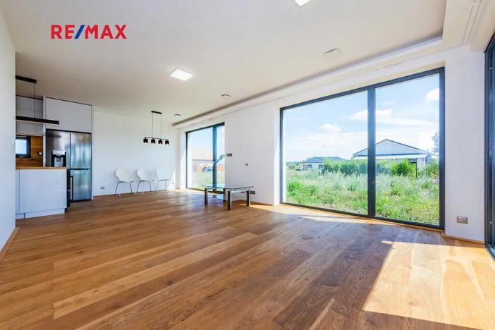 Prodej rodinného domu, Višňová, Nad Školkou, 150 m2