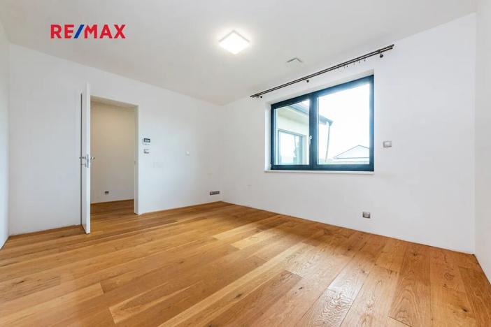 Prodej rodinného domu, Višňová, Nad Školkou, 150 m2