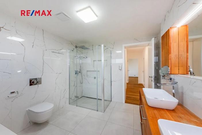 Prodej rodinného domu, Višňová, Nad Školkou, 150 m2