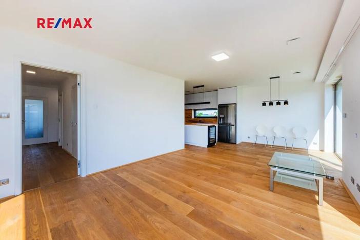 Prodej rodinného domu, Višňová, Nad Školkou, 150 m2