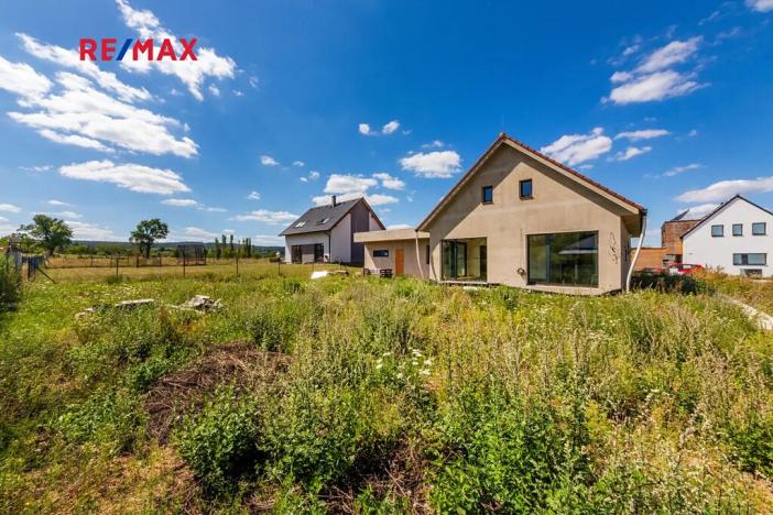 Prodej rodinného domu, Višňová, Nad Školkou, 150 m2