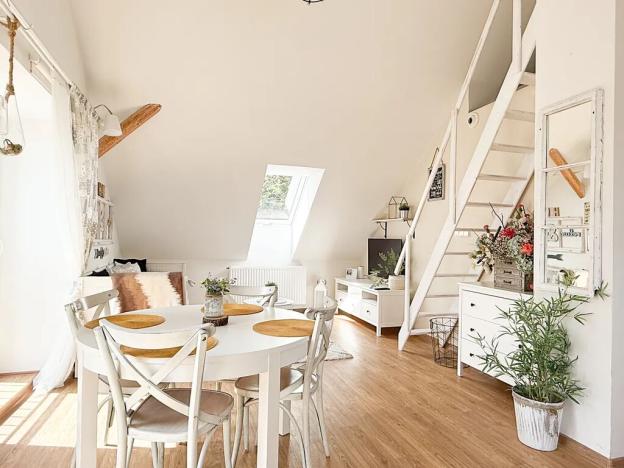 Pronájem bytu 2+kk, Kopřivnice, Na Drahách, 76 m2