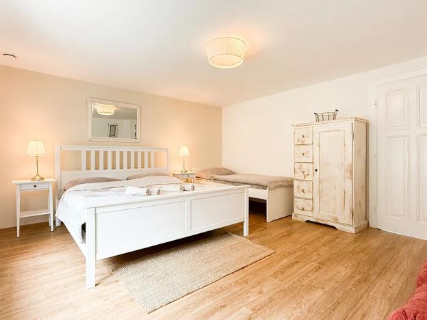 Pronájem bytu 2+kk, Kopřivnice, Na Drahách, 76 m2