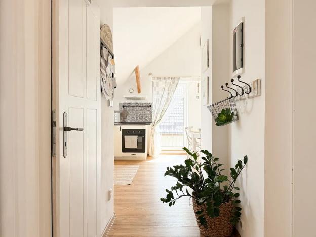 Pronájem bytu 2+kk, Kopřivnice, Na Drahách, 76 m2