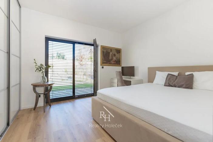 Prodej rodinného domu, Dolany, 160 m2