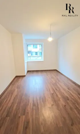 Prodej bytu 3+kk, Olomouc, Loudova, 83 m2