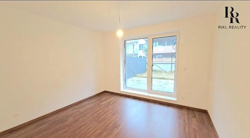 Prodej bytu 3+kk, Olomouc, Loudova, 83 m2