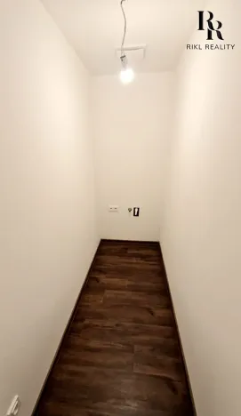 Prodej bytu 3+kk, Olomouc, Loudova, 83 m2