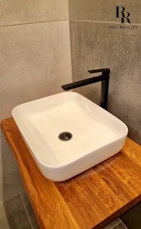 Prodej bytu 3+kk, Olomouc, Loudova, 83 m2