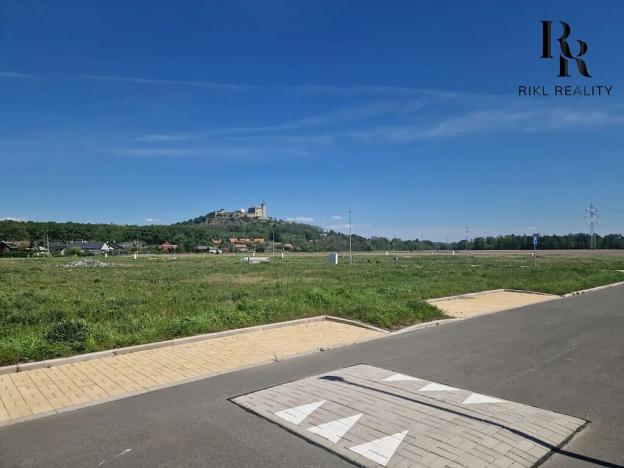 Prodej domu na klíč, Ráby, 89 m2