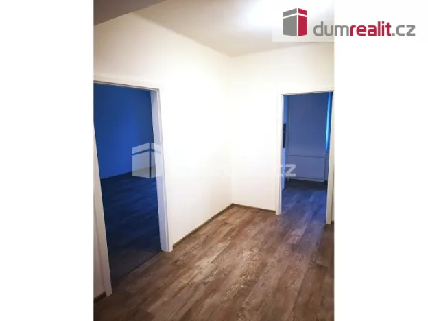 Pronájem bytu 3+1, Plzeň - Jižní Předměstí, Baarova, 80 m2
