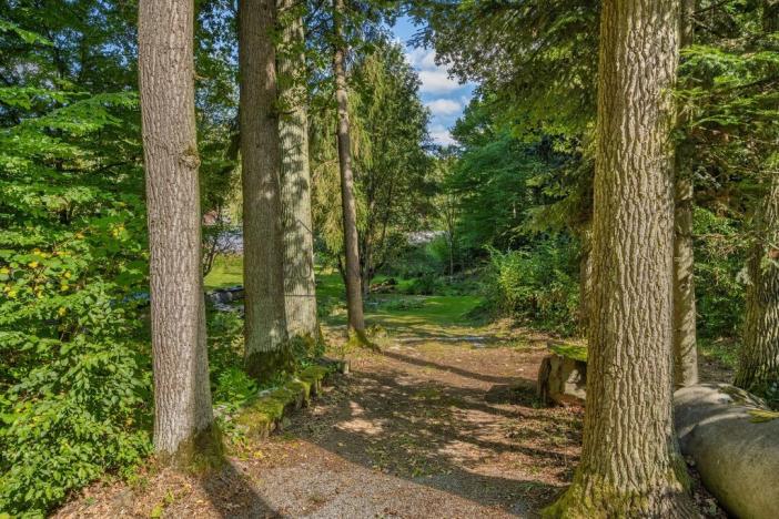 Prodej pozemku pro bydlení, Krňany, 1955 m2