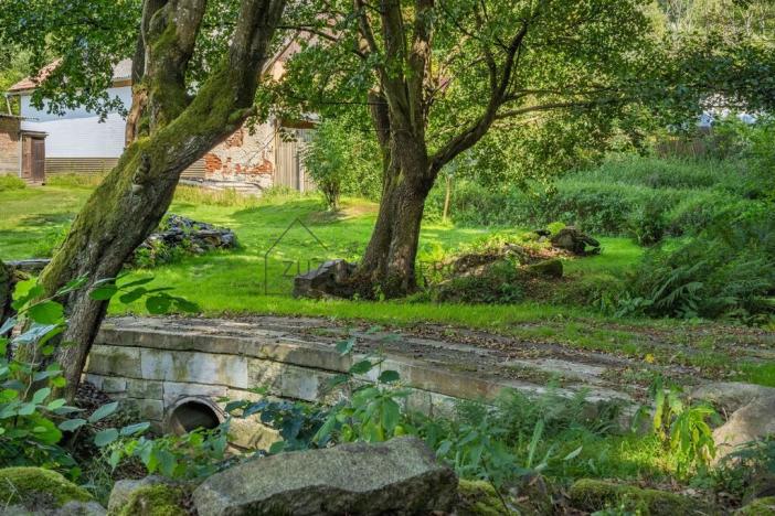 Prodej pozemku pro bydlení, Krňany, 1955 m2