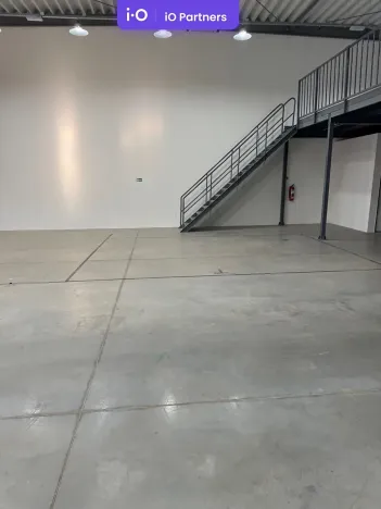 Pronájem skladu, Brandýs nad Labem-Stará Boleslav, Královická, 540 m2