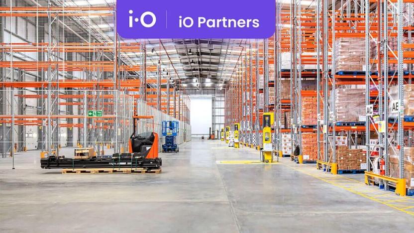 Pronájem skladu, Rychnov u Jablonce nad Nisou, Tovární, 10114 m2