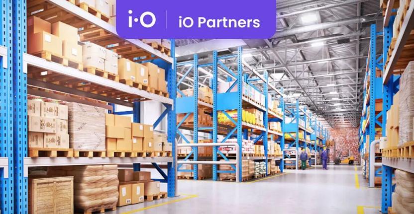 Pronájem skladu, Rychnov u Jablonce nad Nisou, Tovární, 10114 m2