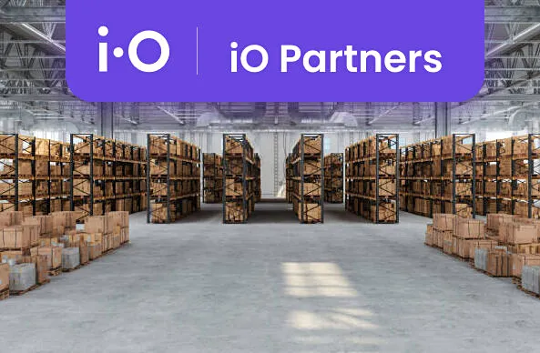 Pronájem skladu, Sokolnice, Masarykova, 4300 m2