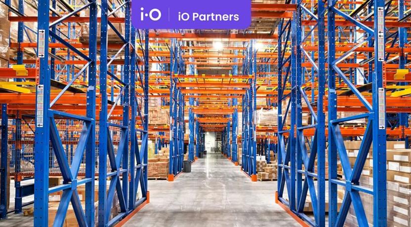 Pronájem skladu, Sokolnice, Masarykova, 4300 m2