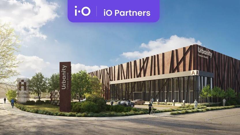 Pronájem skladu, Bruntál, V Táboře, 3295 m2