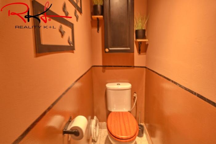 Prodej rodinného domu, Račiněves, 115 m2