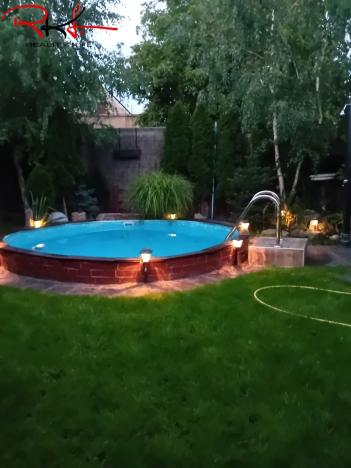 Prodej rodinného domu, Račiněves, 115 m2