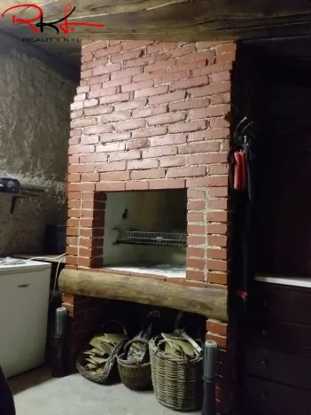 Prodej rodinného domu, Račiněves, 115 m2