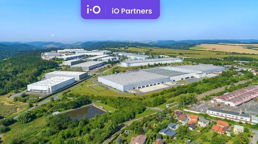 Pronájem skladu, Rudná, K Vypichu, 1880 m2