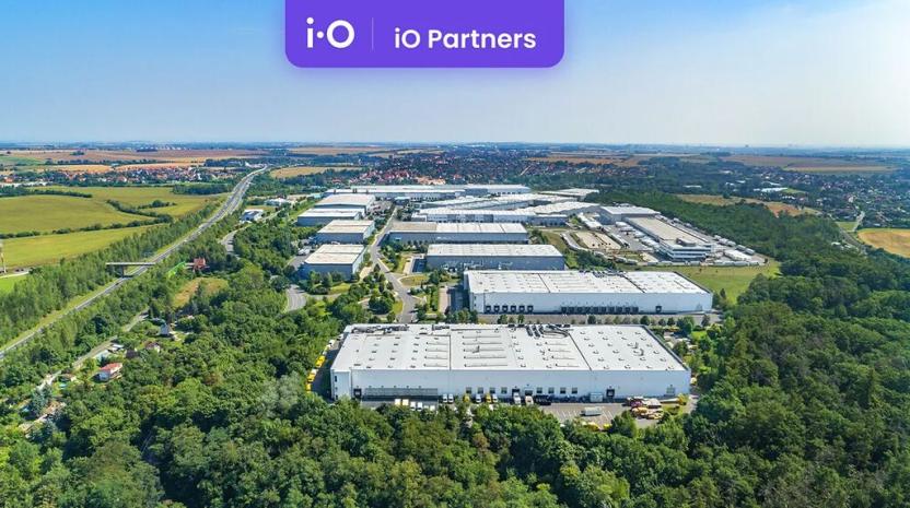 Pronájem skladu, Rudná, K Vypichu, 1880 m2