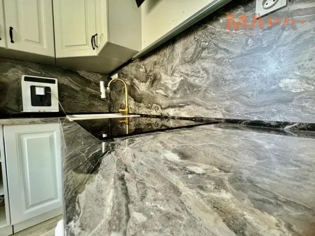 Prodej bytu 2+1, Jirkov, U Stadionu, 60 m2